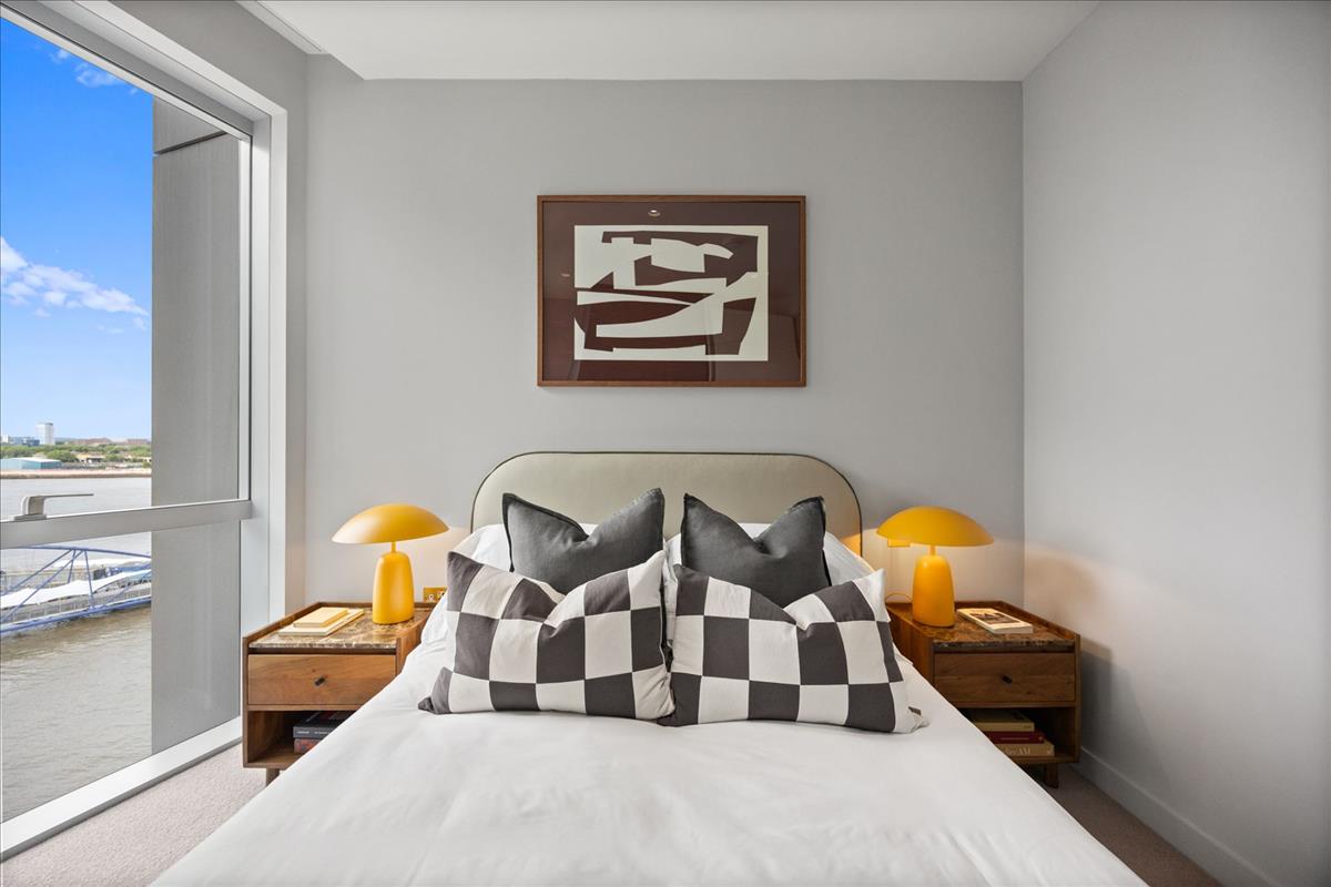 Property Image 6c2cc501-4144-482f-bfa8-0248237eb6f7