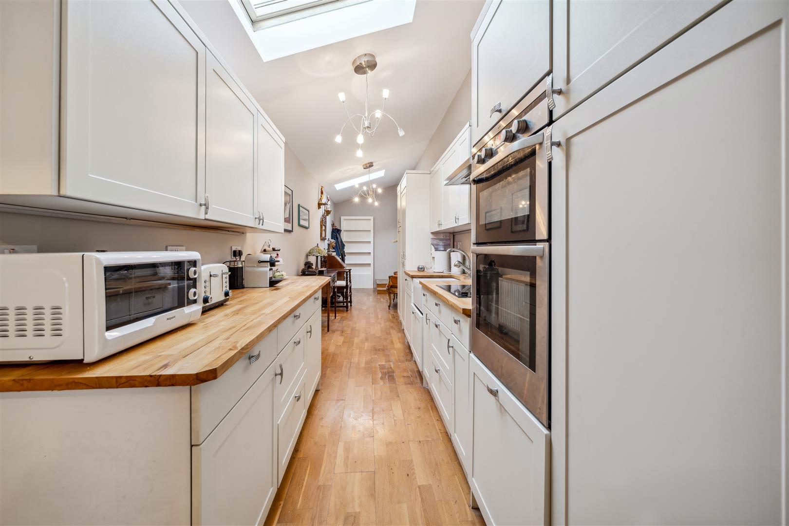Property Image 6c2d7359-0482-4c9c-b6c6-28ca07af9bc6