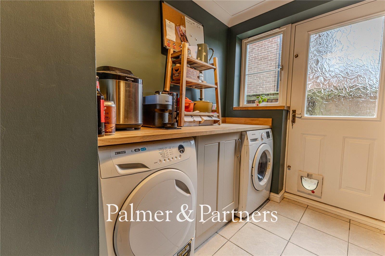 Property Image 6c2e3869-c4d4-436c-b877-c8052aebd52a