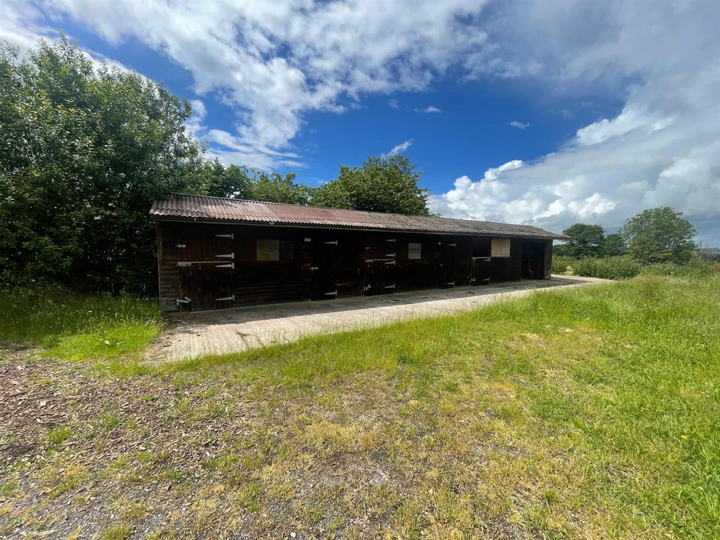 Property Image 6c2e3d10-f69b-4323-9bdf-681324fb03aa