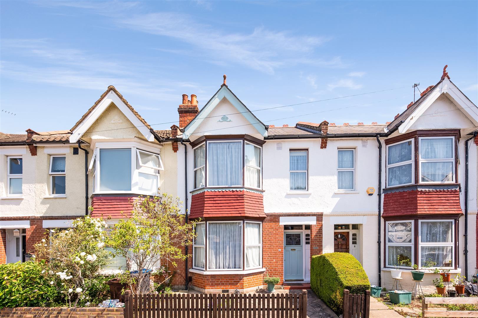 Property Image 6c2ef7f4-0c4d-4aa0-a867-bfdf47d525b6