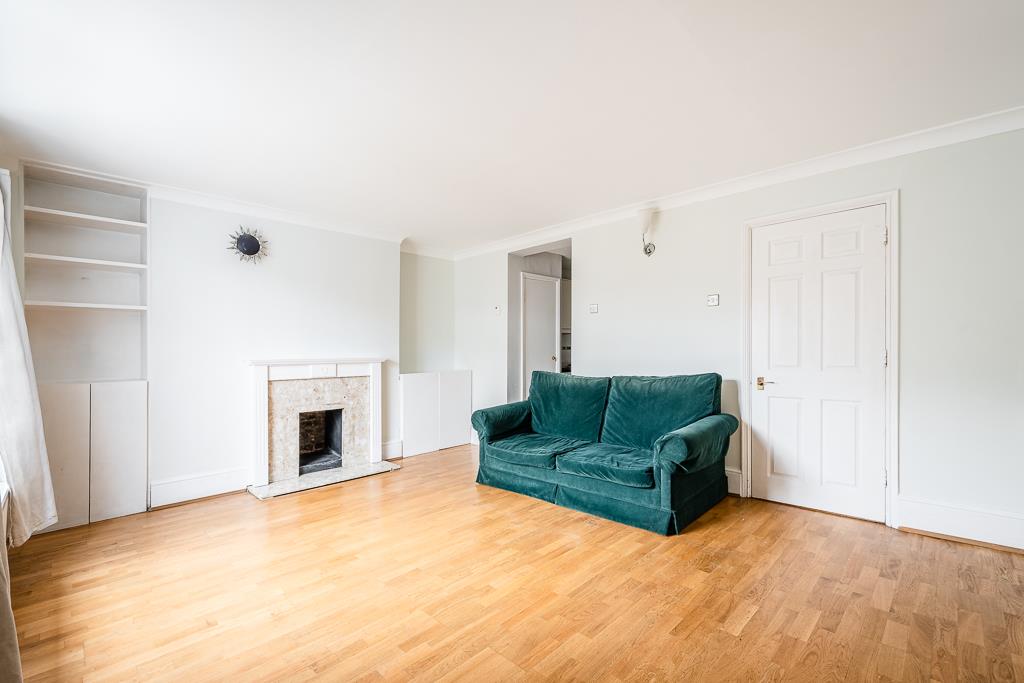 Property Image 6c2f0315-5e3f-4943-bbfd-7d3870cdfcc1