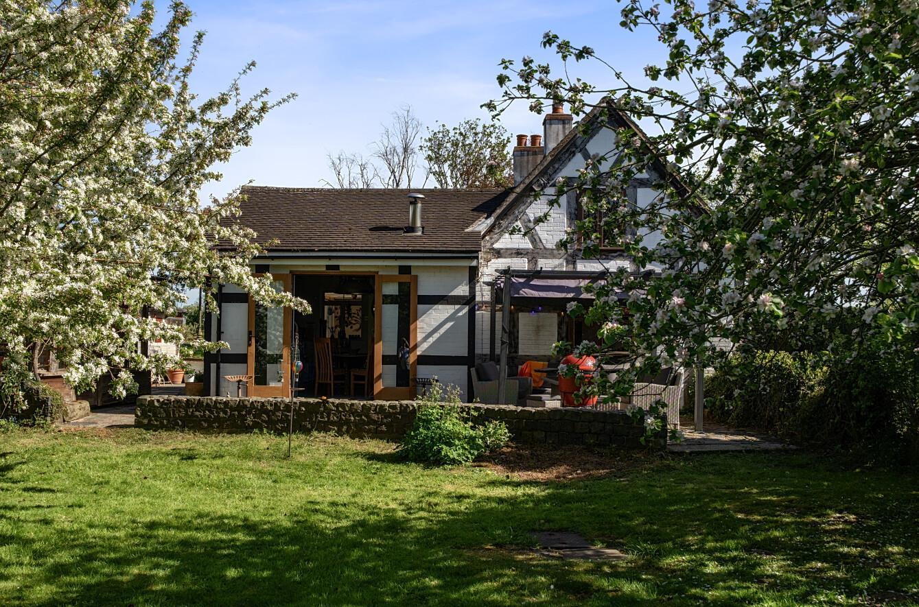 Property Image 6c2f8571-d55c-42f9-9978-2ea00a4ddce4