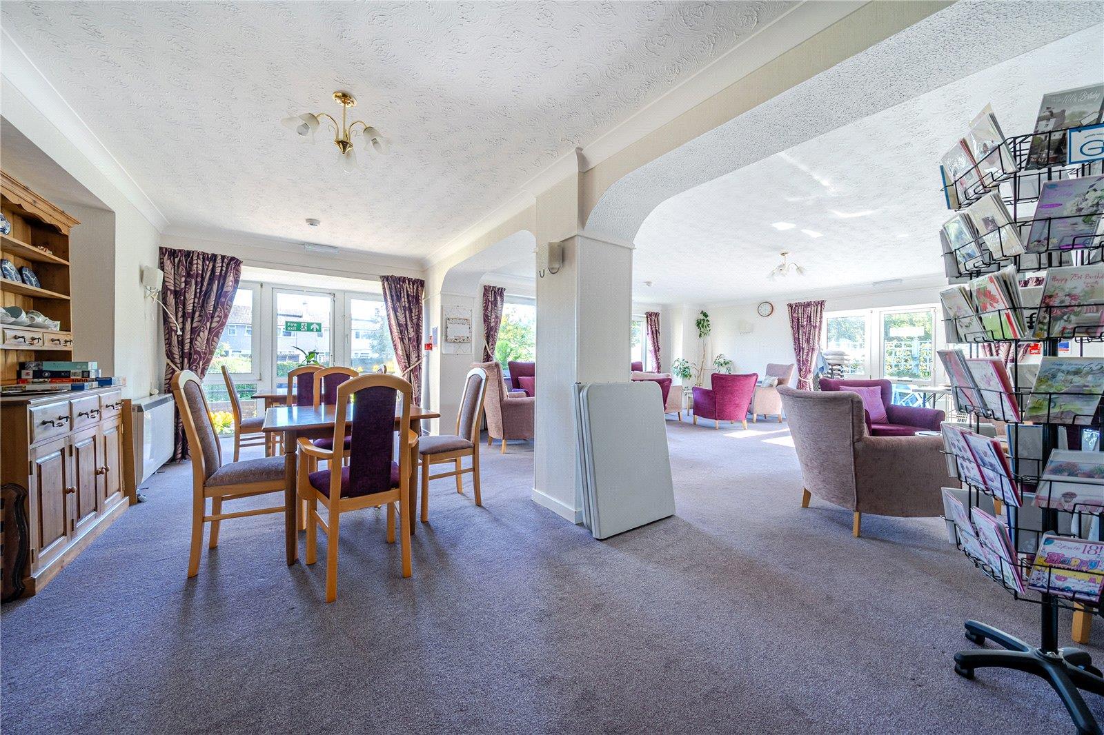 Property Image 6c303d9a-337c-43e0-a0bf-cc94b3ff4251