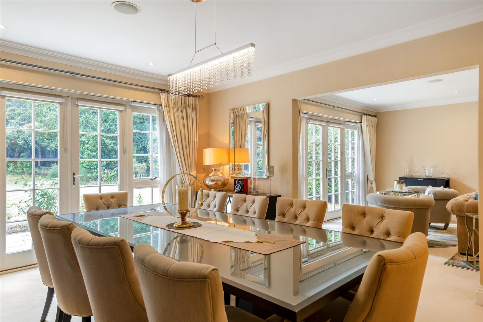 Property Image 6c3043a9-ecdc-4158-af13-87478c5378af