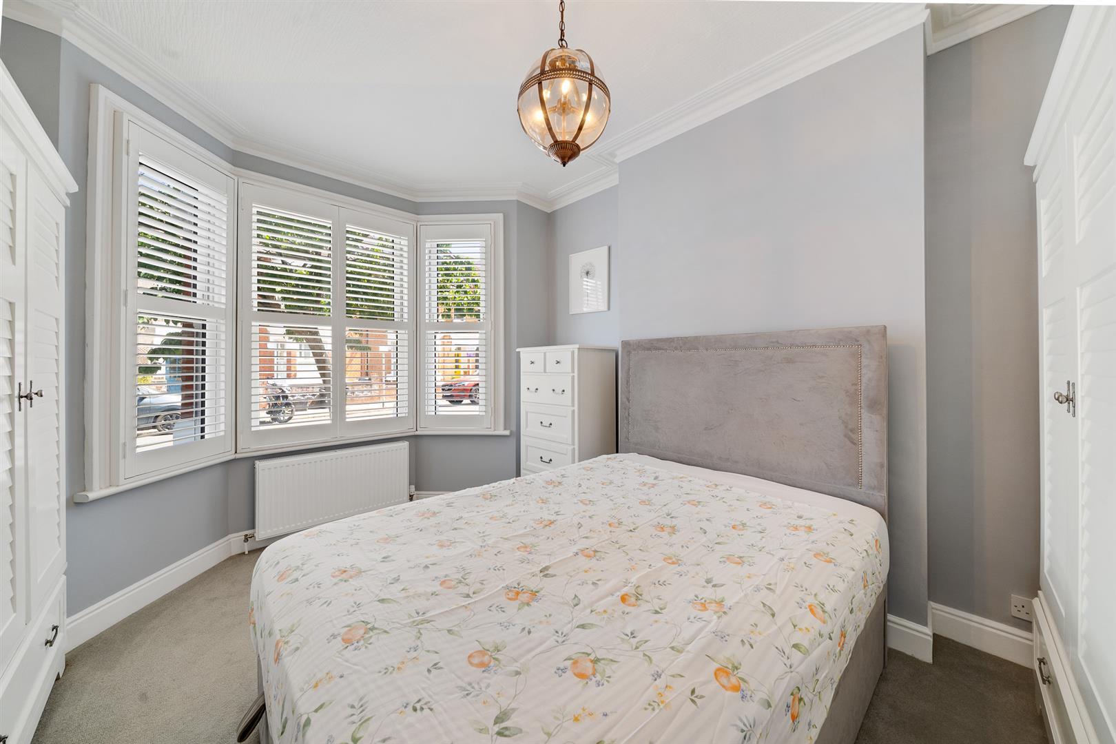 Property Image 6c30968a-0435-4204-b03a-501375356fe3