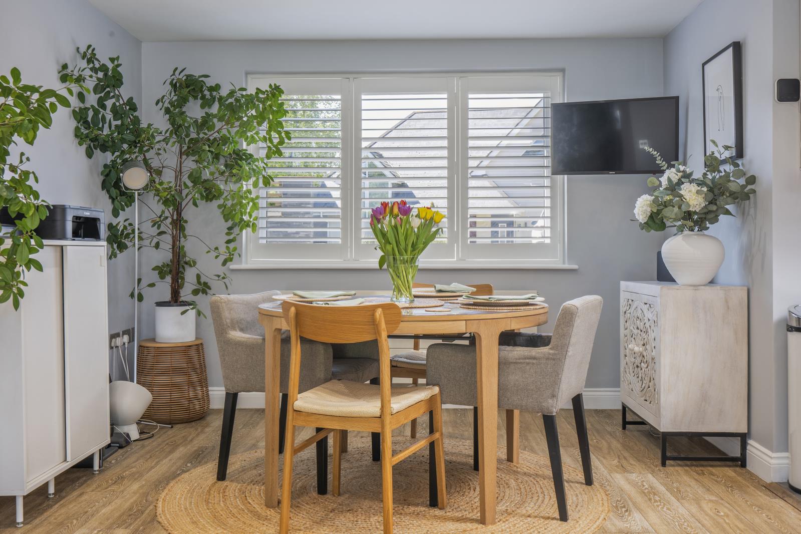 Property Image 6c30a898-3620-4d6d-bed7-0233fb7fd133