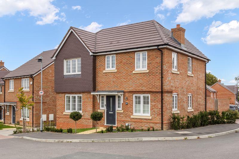 Property Image 6c30b94f-042e-4b6d-bbba-b846b80b9191