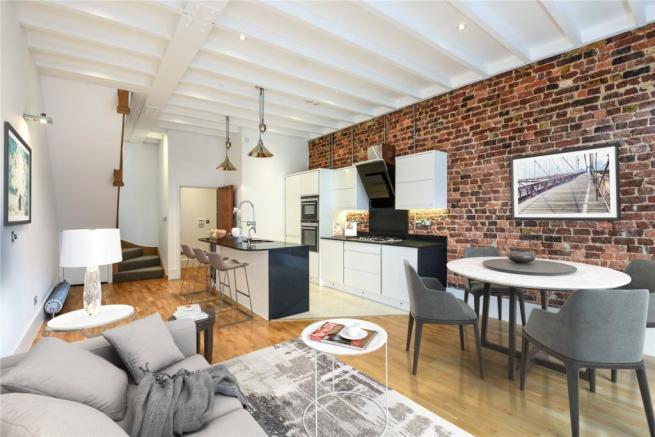 Property Image 6c30c6b8-4137-43cf-b461-e6d2700bb732