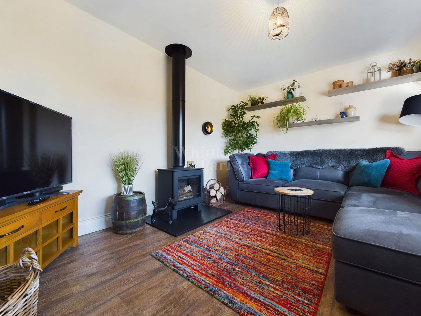 Property Image 6c3107d5-085c-4c28-ba13-d16ec0d714c5