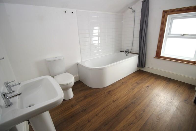 Property Image 6c315a21-3a21-4581-a296-74cd38121bb8