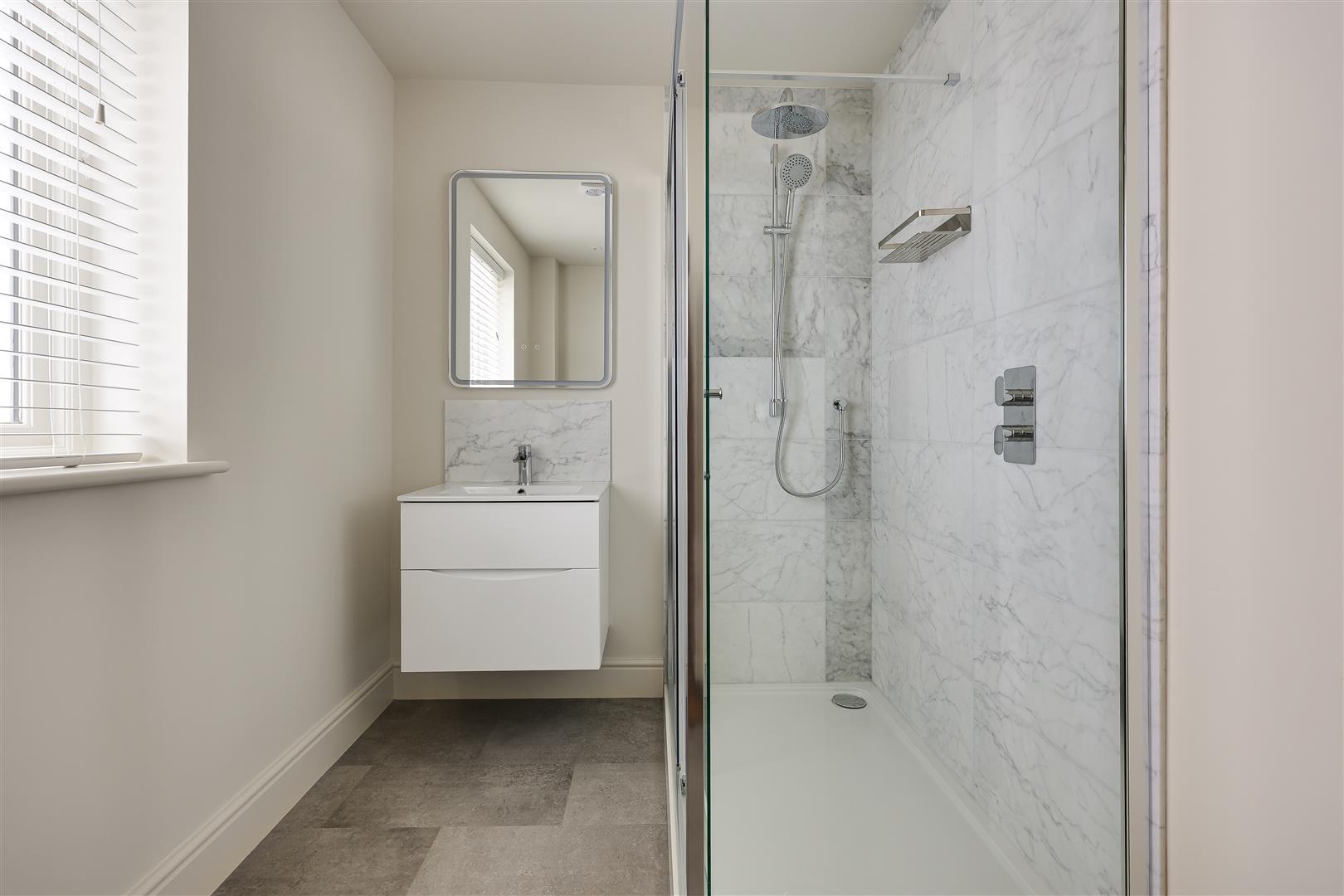 Property Image 6c318218-3d6a-44cc-8330-caa55326627f