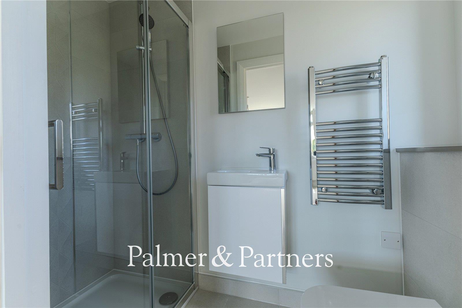 Property Image 6c31eaad-2b91-47c3-a48d-5797f1ac9449