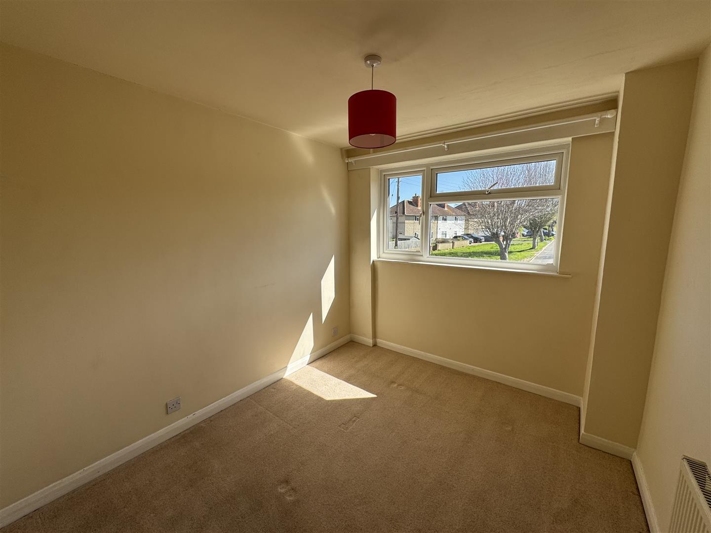 Property Image 6c323380-2ebf-456c-84e8-c96ef0beebc8