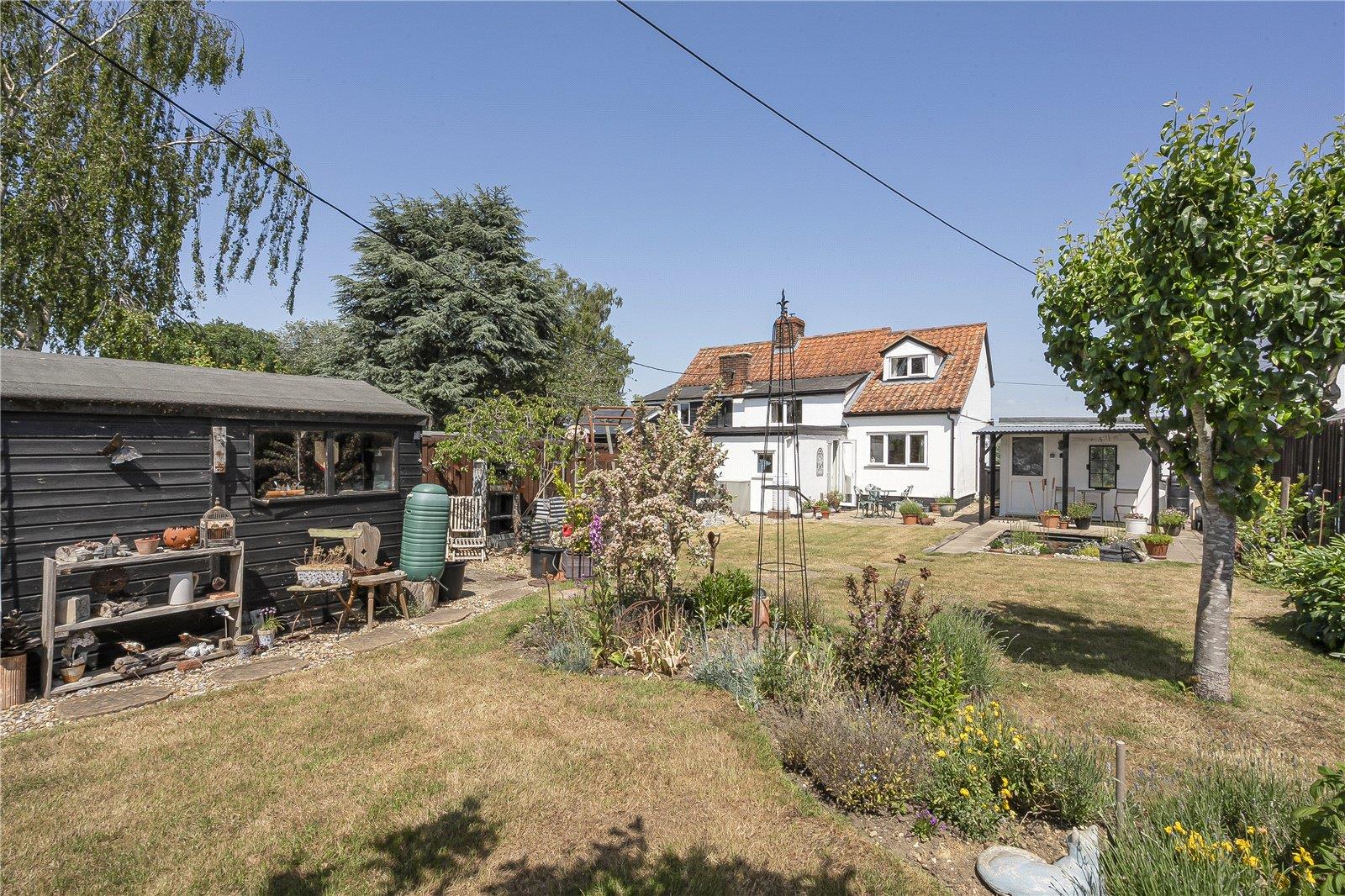 Property Image 6c32b996-fd89-42a9-9c89-91a1bb7772b9