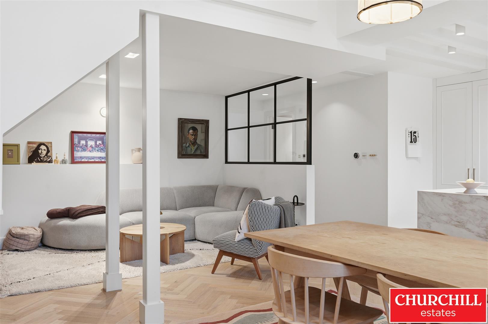 Property Image 6c32ee4d-83c0-4246-b55d-806572abc589