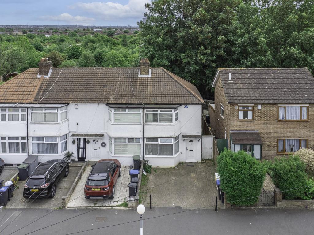Property Image 6c336620-2827-42c3-b670-252e186964cc