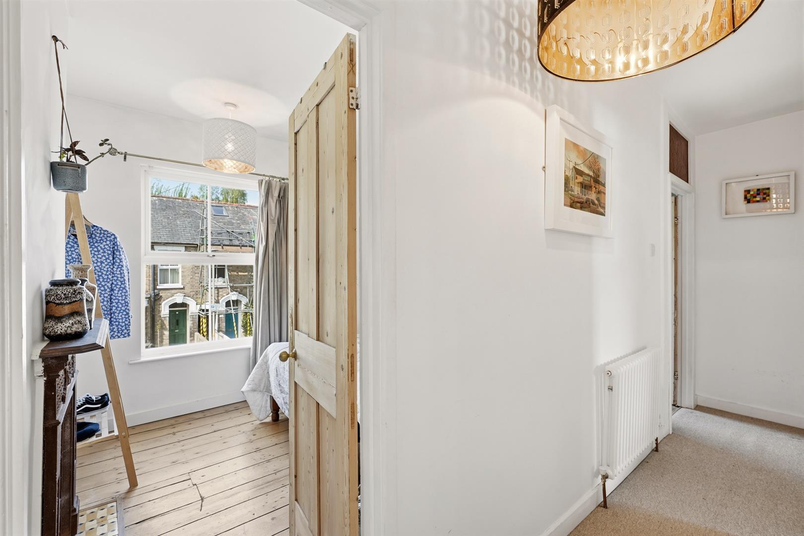 Property Image 6c33a7e3-08c1-460c-9994-6f744da072a3