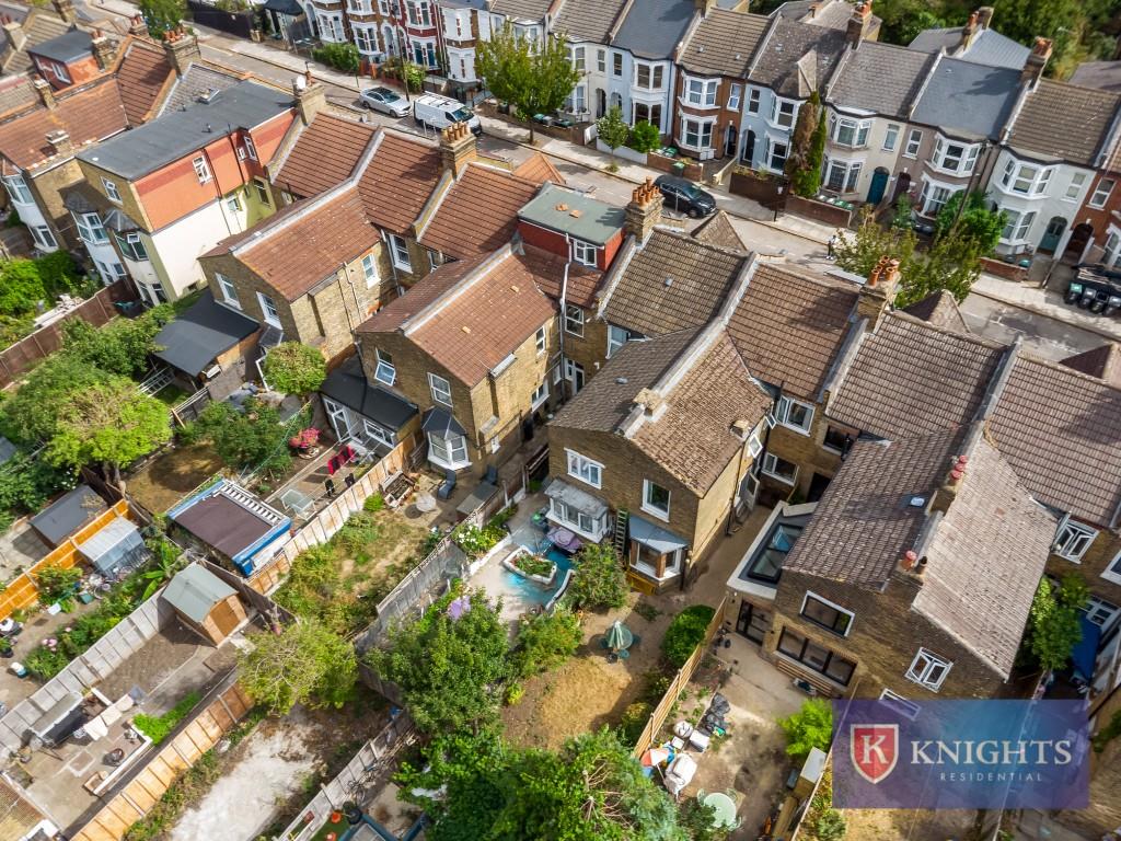 Property Image 6c33fe7f-5c96-40d6-8806-ee0aa149ca4a
