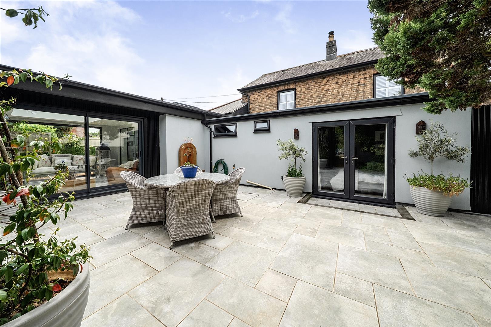 Property Image 6c3409de-ff0b-4b93-a028-a06b72dbfecd