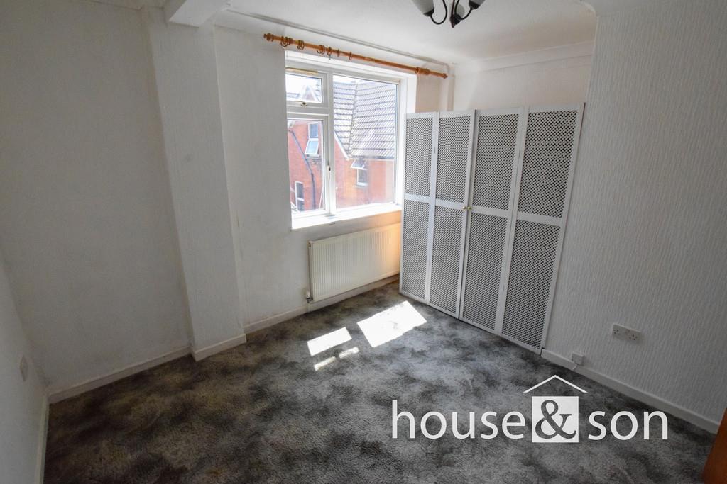 Property Image 6c34f310-8e71-4419-99b6-75458065aecb