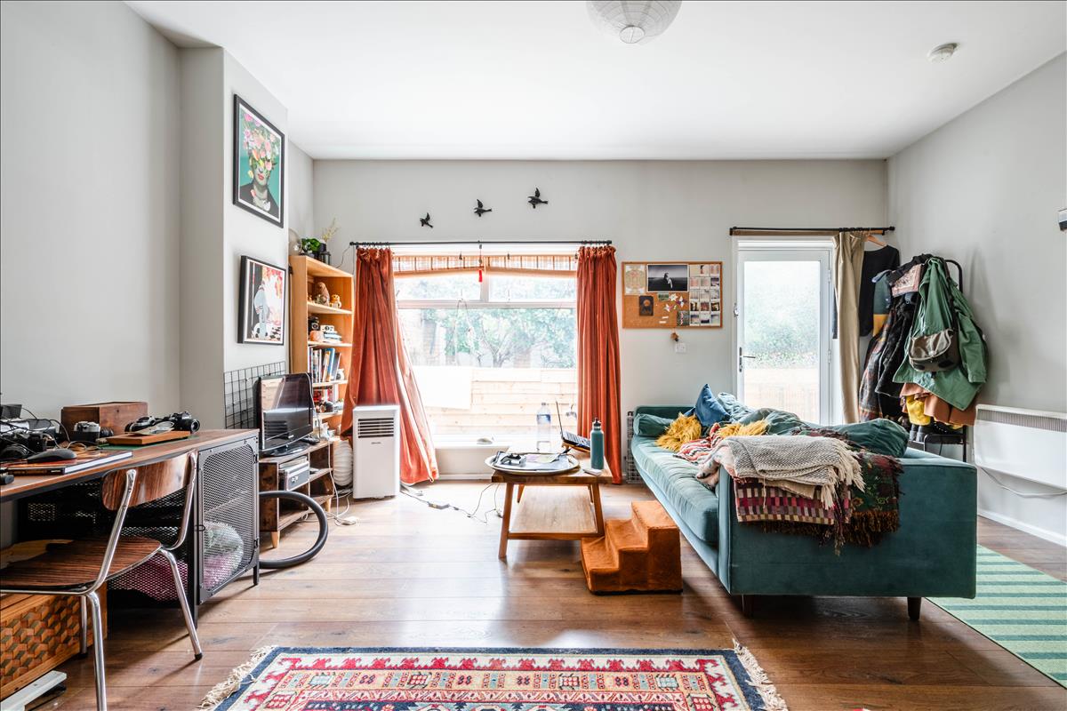 Property Image 6c35b96e-4599-469c-815b-66c234925dcd