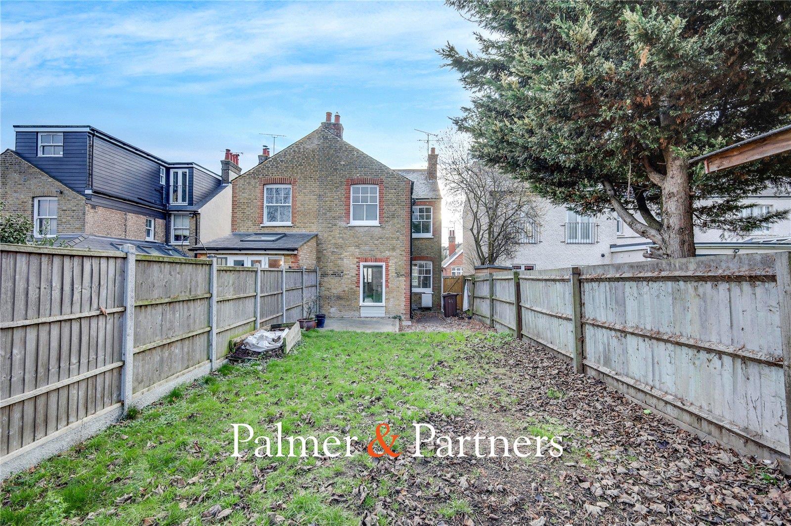 Property Image 6c35deaf-ba44-4905-a92b-74b03f0c60d1