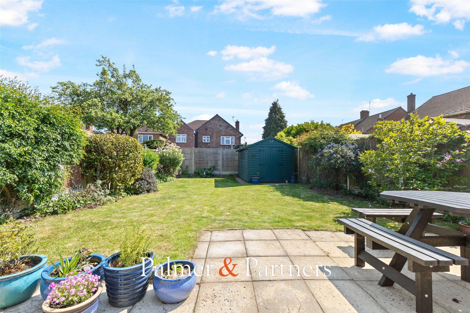 Property Image 6c365e70-272f-4515-95d5-08427b6af7fc