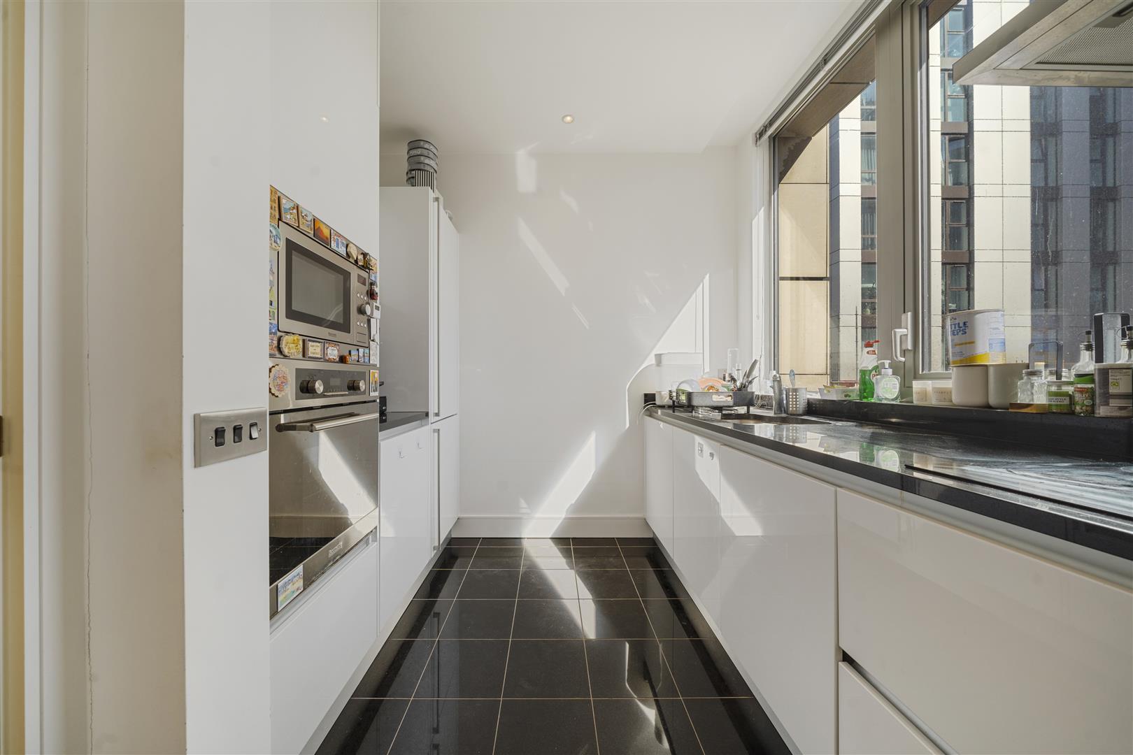 Property Image 6c36ca68-c4d3-431b-b1d8-466a42313be3