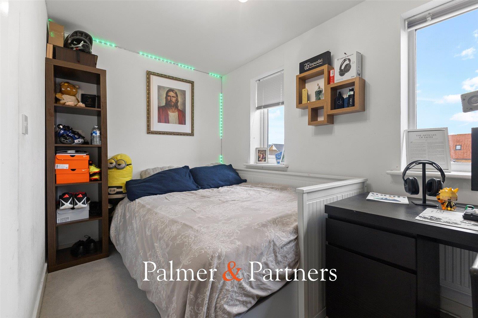 Property Image 6c387664-f32e-45b2-9c41-88173d052d8f