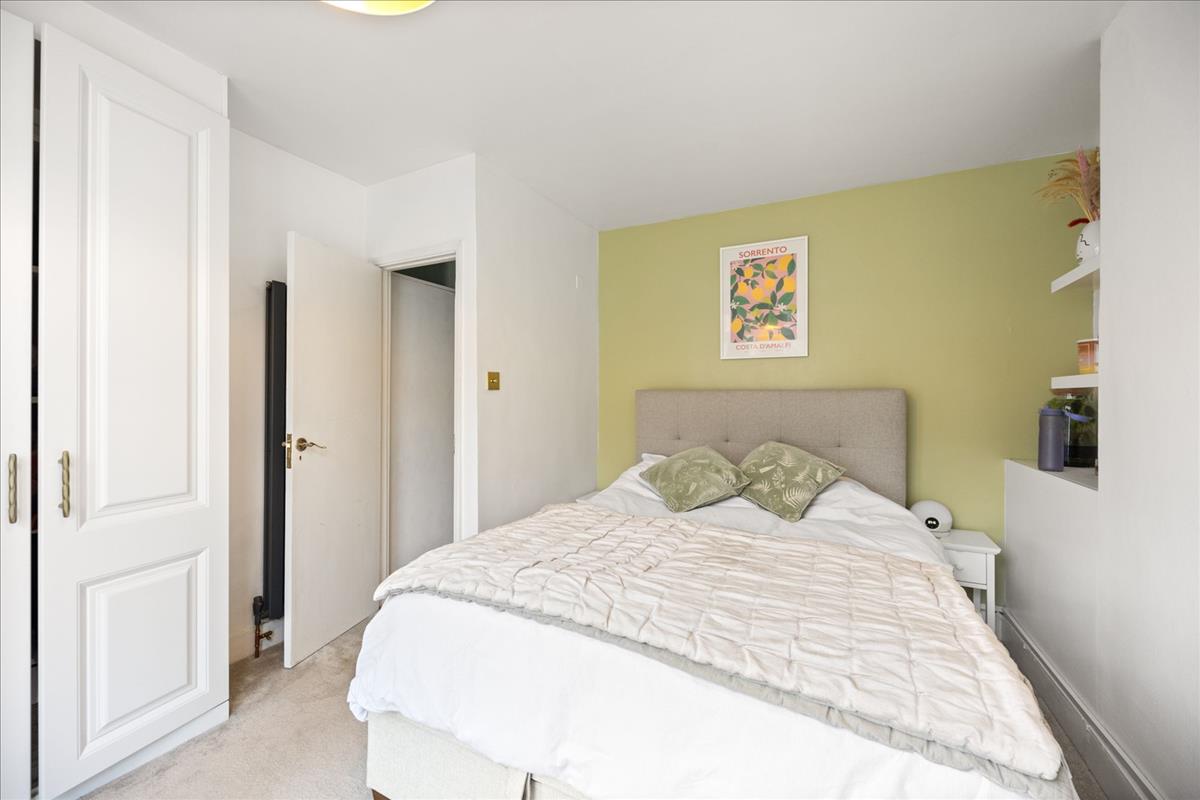 Property Image 6c38c290-b665-48dc-b26e-d0425ad8a3ab