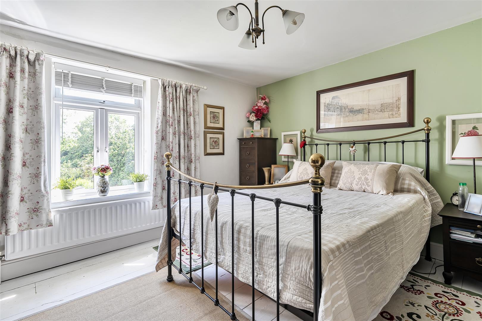 Property Image 6c38ce7f-7fe5-4539-b73a-54cc0fb880e5