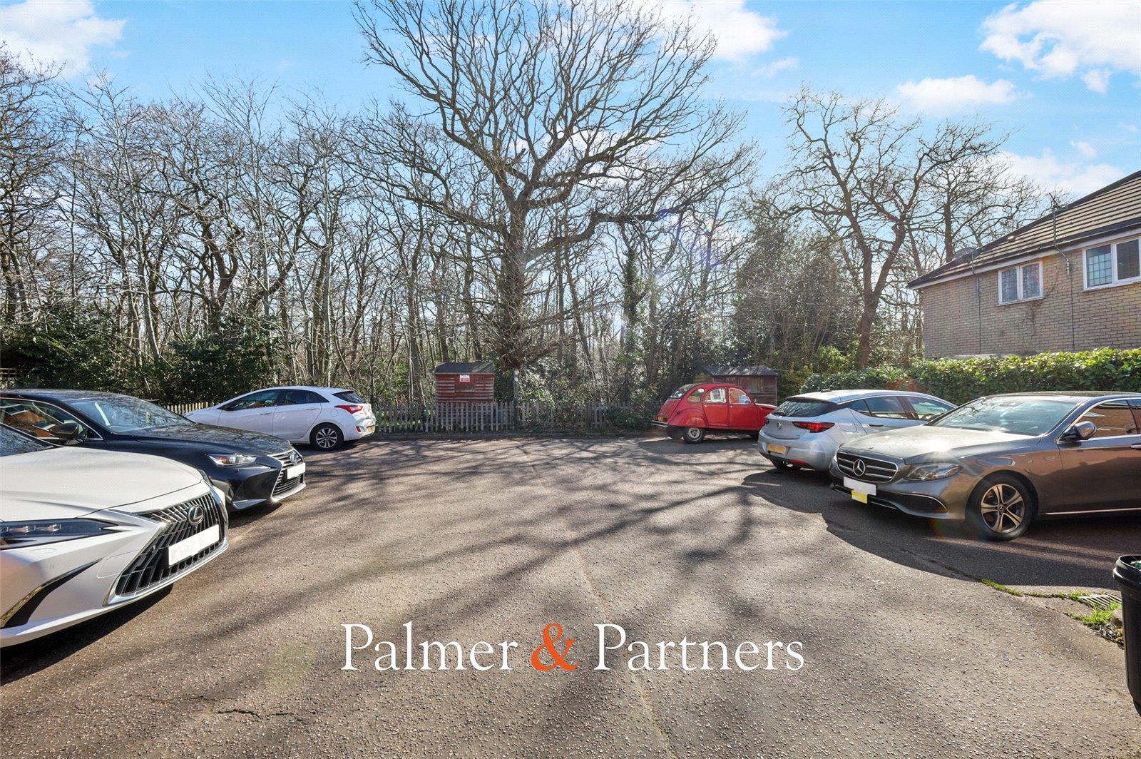 Property Image 6c39170a-9bc4-4841-85ea-ca48a167bda5