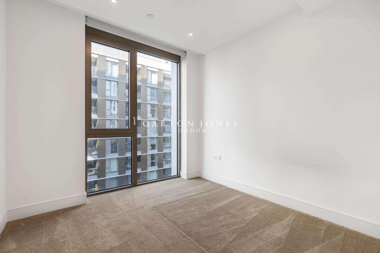Property Image 6c3a4fae-d648-41c0-9ee9-221ebf9f62c0