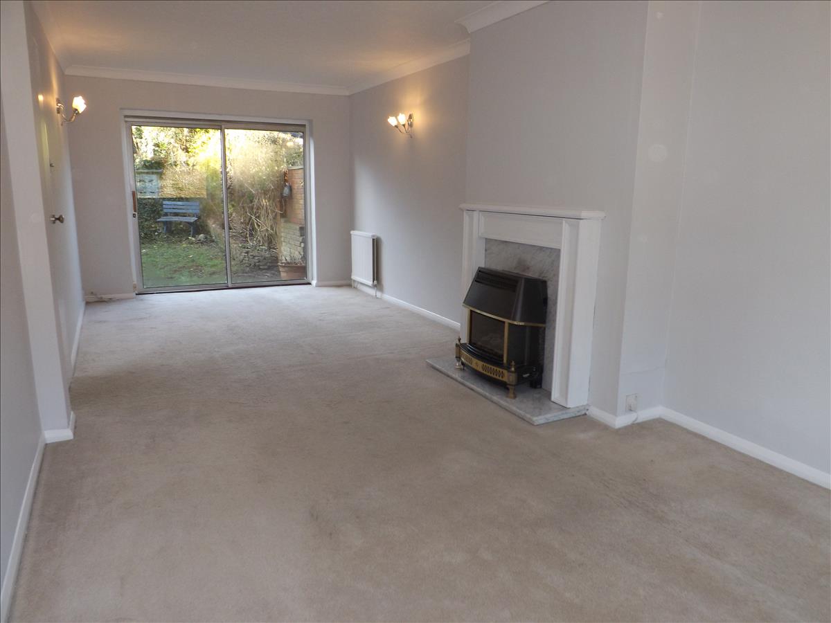 Property Image 6c3a683e-daf9-436f-b553-3bc67442e59b