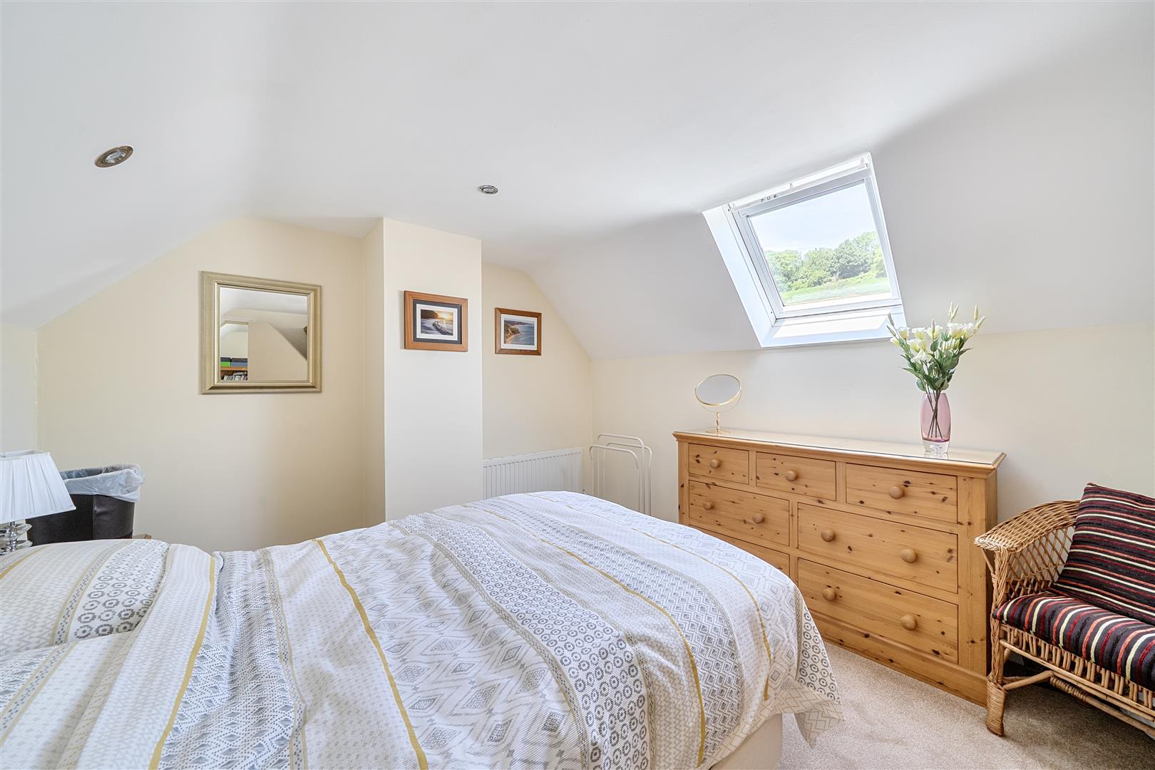 Property Image 6c3b0cf7-4ab0-47fe-9df4-99a23e3dc04f