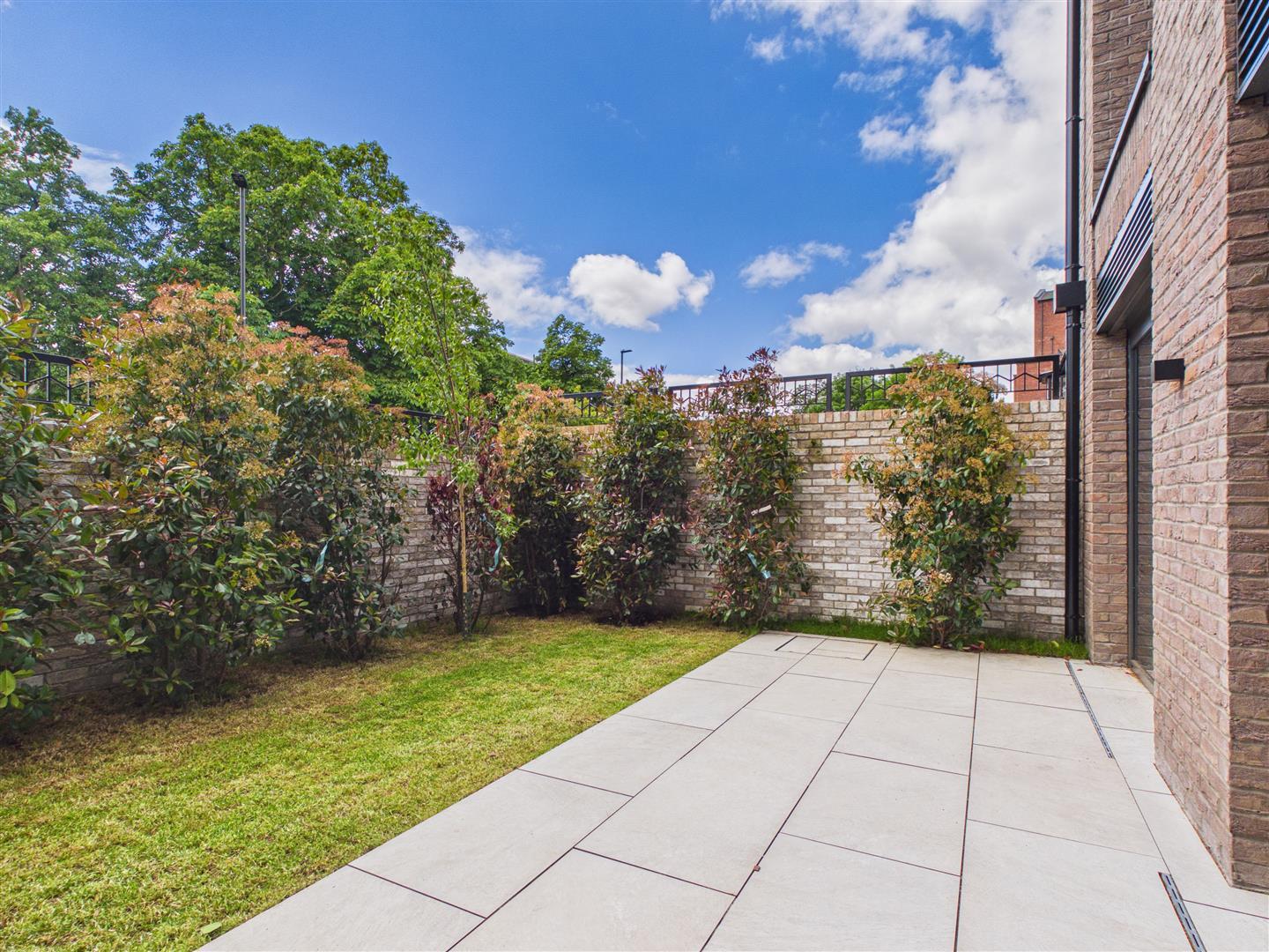 Property Image 6c3b1f75-daba-4aeb-a2c6-ef10fa030347