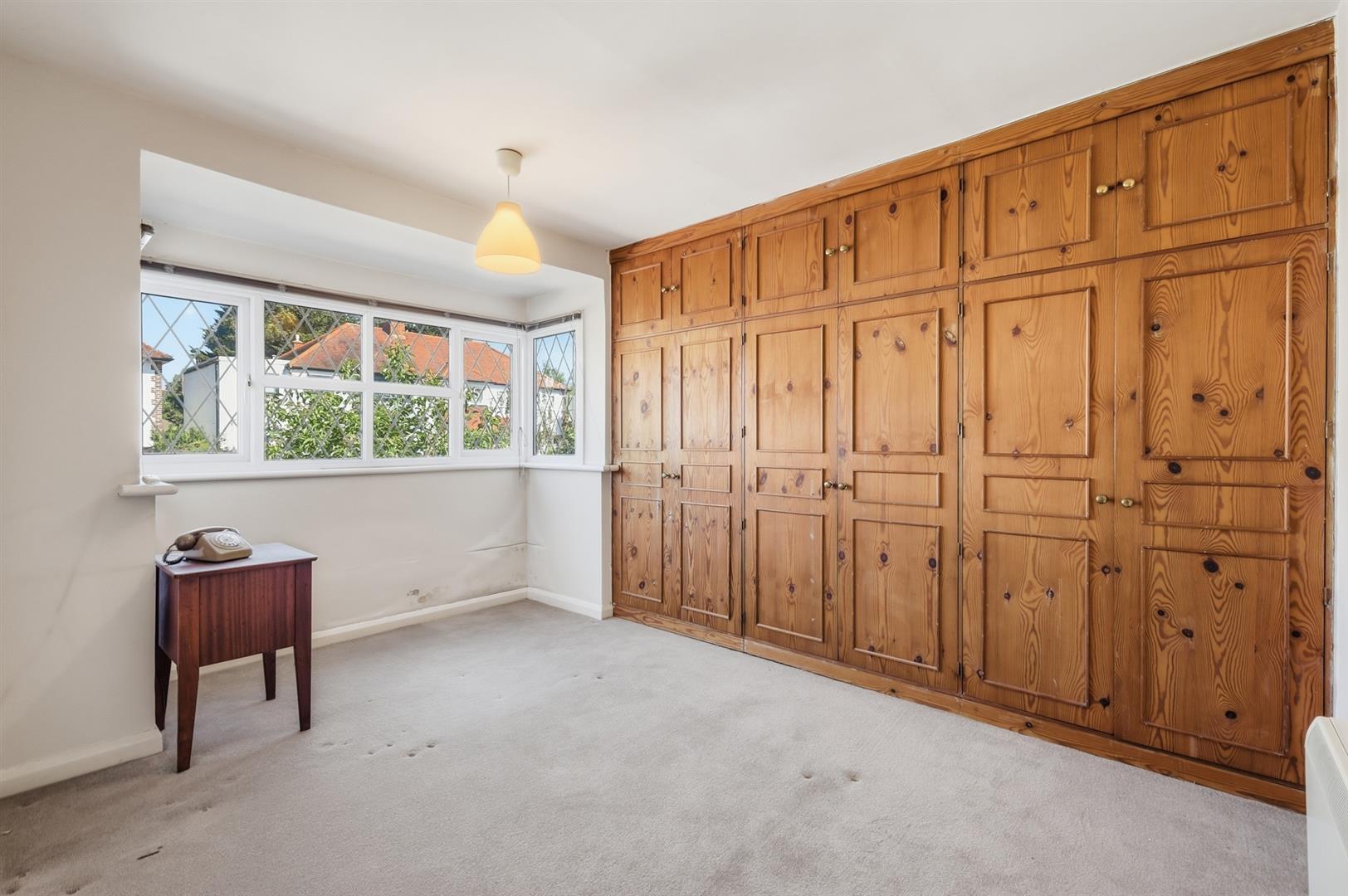 Property Image 6c3b354e-cf62-4ac4-bc4f-7e362bd61919