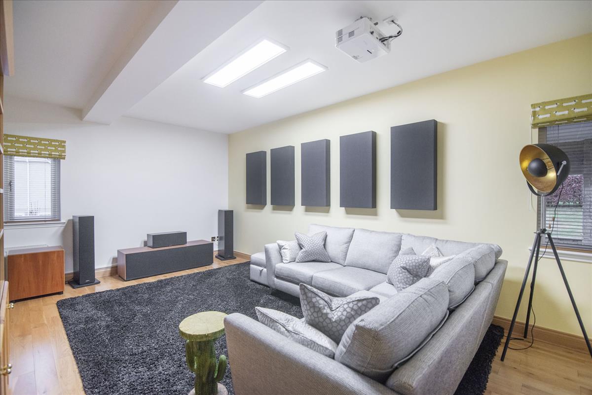 Property Image 6c3b665d-8d38-47ce-81df-5765244df2b4