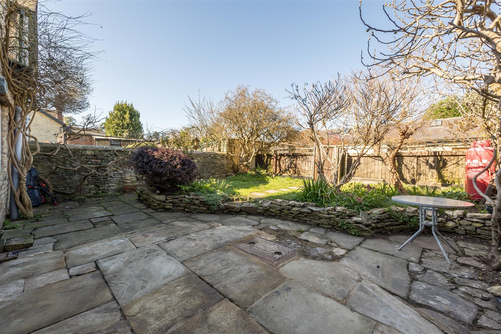 Property Image 6c3bbaba-2643-42ad-86d9-b4aac64c22a4