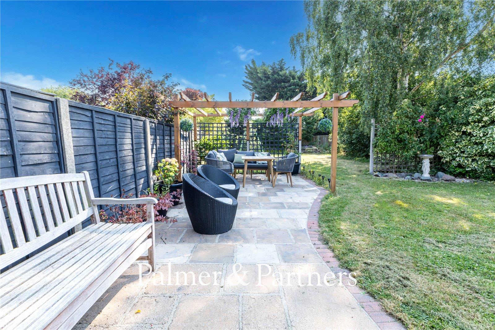 Property Image 6c3bf3ed-2d49-41fc-84e9-4283c87e4d4f