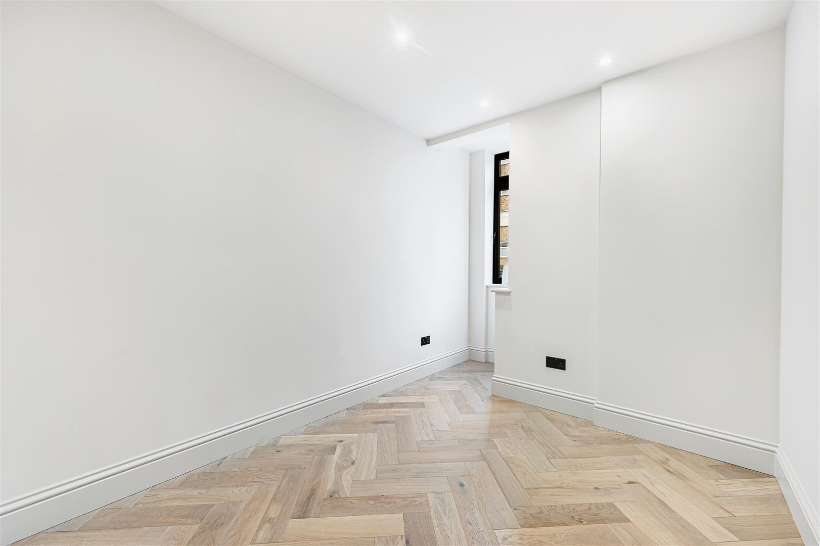 Property Image 6c3c883c-8187-4919-8f7d-05f6bf59722c