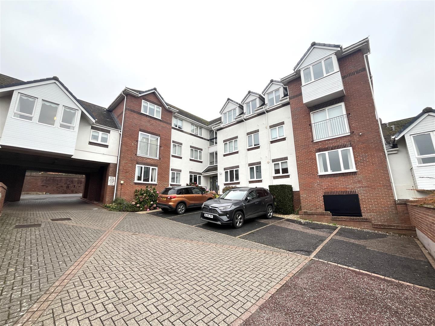 Property Image 6c3d4bd3-2861-4388-bbfd-843a907caab4