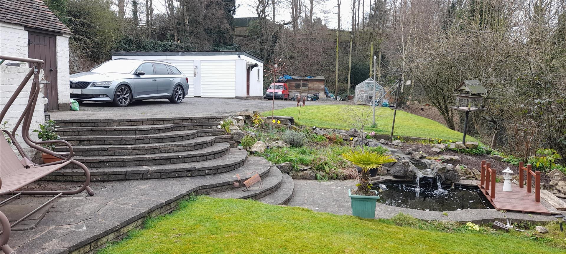 Property Image 6c4021bb-134f-42ce-8bbc-8145a506850a
