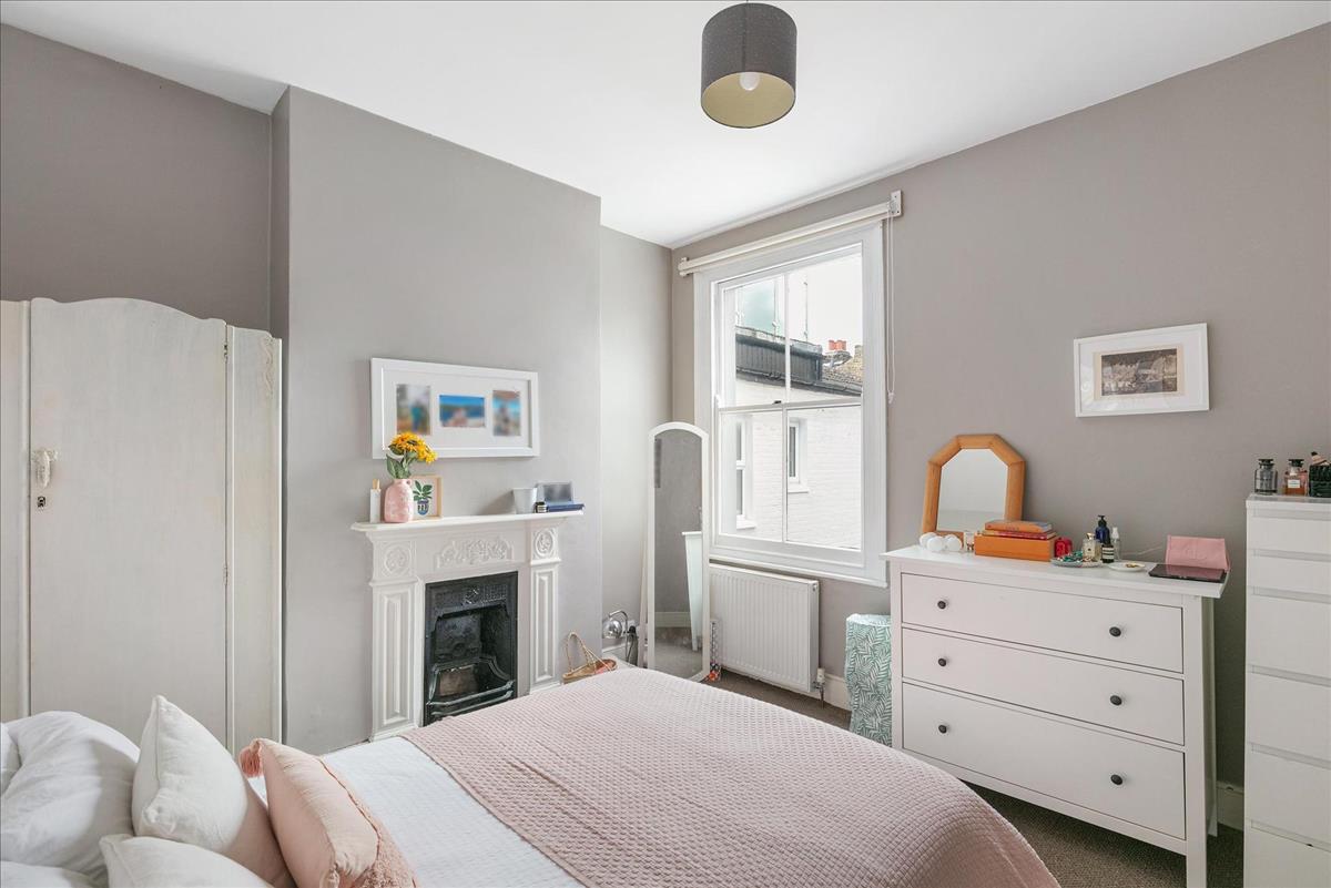 Property Image 6c405c2c-51ce-403e-9e4d-87067fe4e2bb