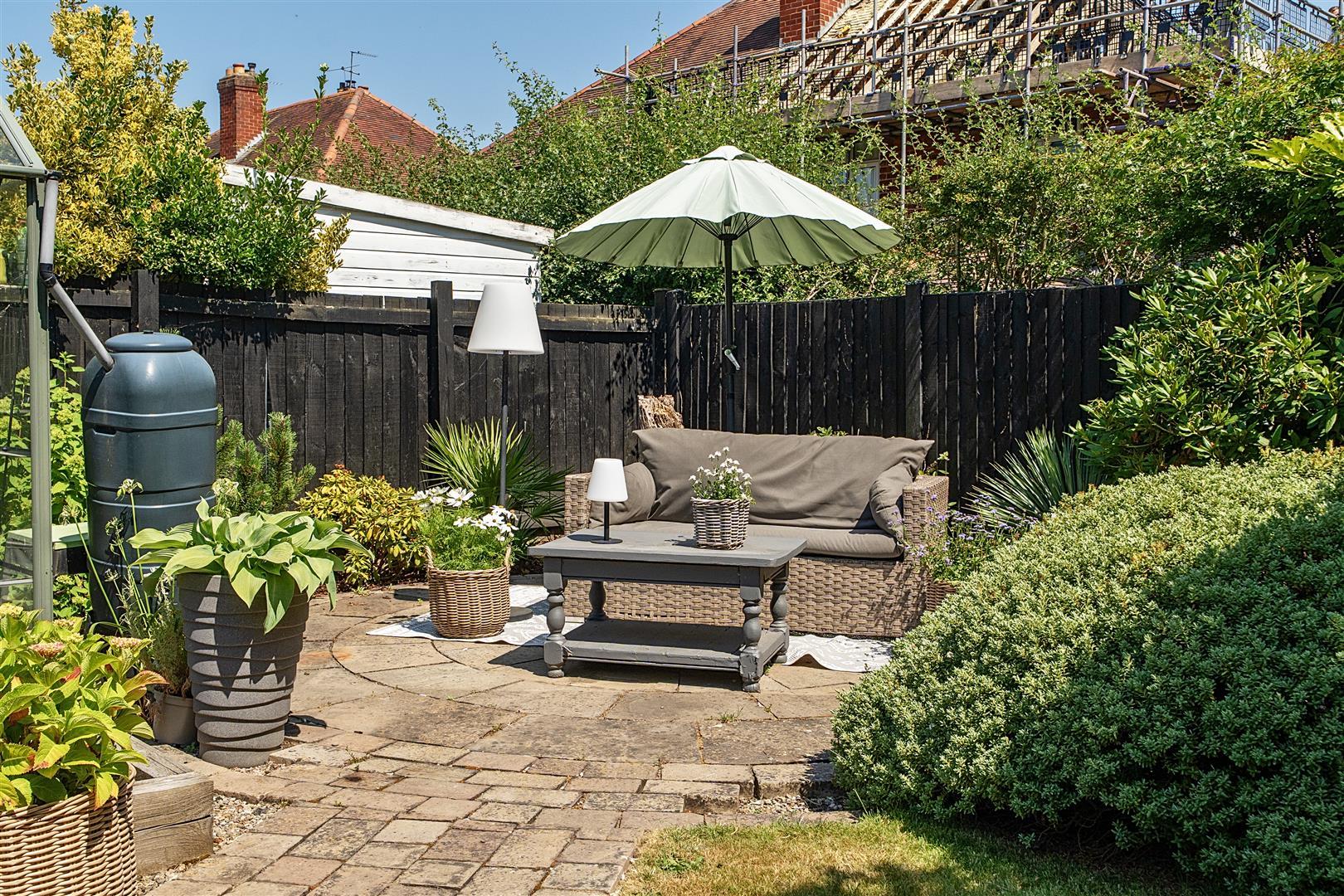 Property Image 6c417237-8079-46f3-9b2a-179ed079b7cb
