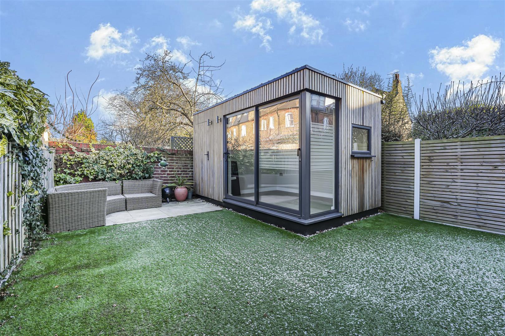 Property Image 6c41a789-cd39-4d0f-b1cb-287648f89ade
