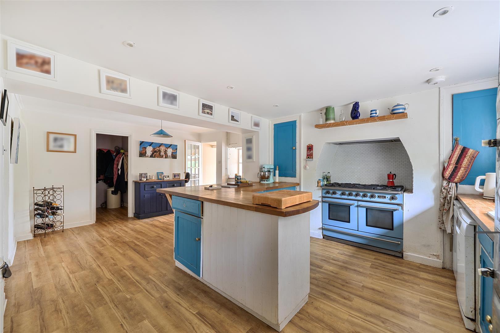 Property Image 6c4249b8-cb97-4560-aba9-4de14e09e661