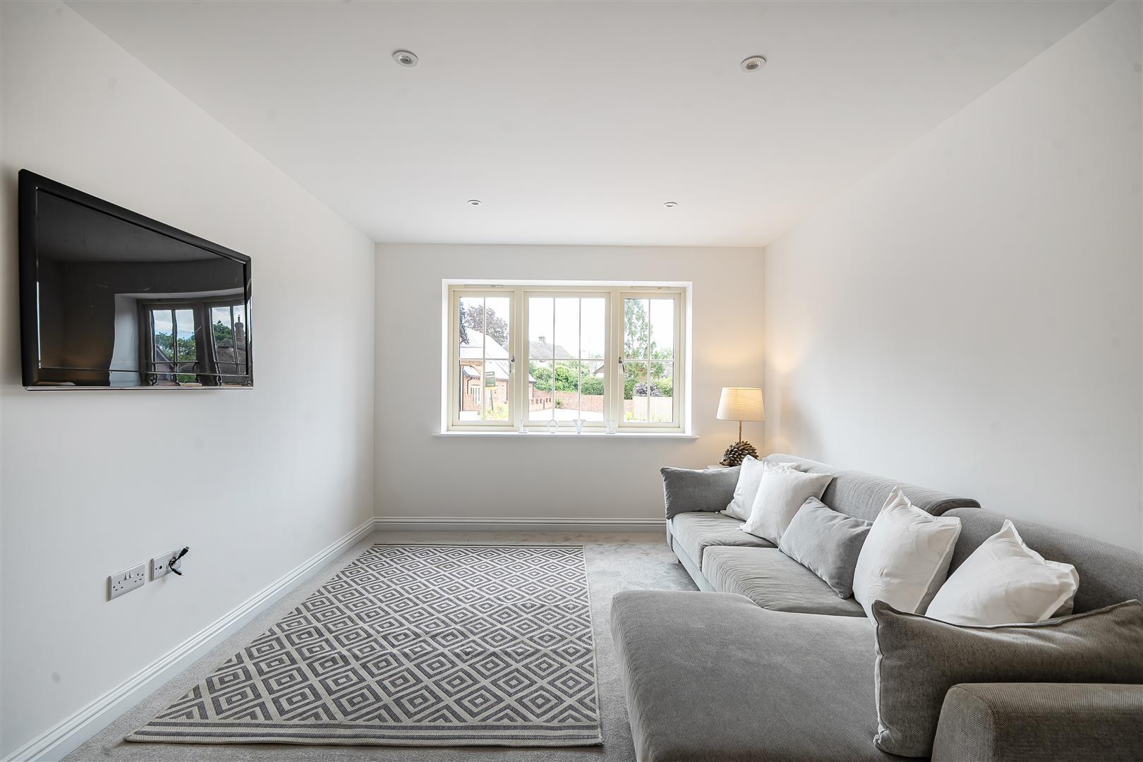 Property Image 6c427ad9-bbfa-4259-8b2c-e876c9d0863a