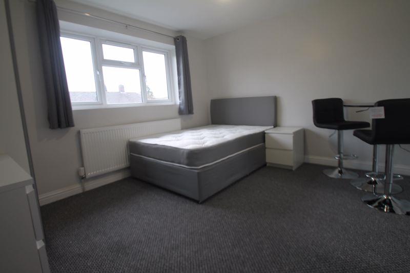 Property Image 6c42c40b-bfc6-4bb9-88be-5d9eae090270